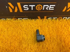 ������ ��������, ���������� Audi Q3 2012 1S0919275 8U CPS, ������ 1S0919275 ����