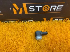 ������ ��������, ���������� Audi Q3 2012 1S0919275 8U CPS, ������ 1S0919275 ����