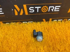 ������ ��������, ���������� Audi A3 2011 4H0919275A 8P CAX, ������ 4H0919275A ����