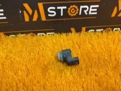 ������ ��������, ���������� Audi A3 2011 4H0919275A 8P CAX, ������ 4H0919275A ����