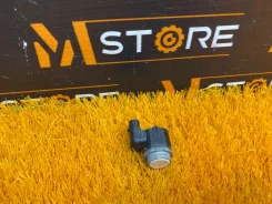 ������ ��������, ���������� Audi A3 2011 4H0919275A 8P CAX, ������ 4H0919275A ����