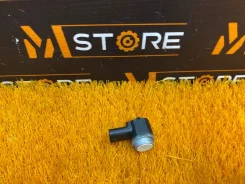 ������ ��������, ���������� Audi Q3 2013 1S0919275 8U CPS, ������ 1S0919275 ����