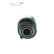 ����� Bosch �������! Audi S4 2.2 91/A6 2.3 94, Opel Astra 1.7D 92 ��� ����� �� 4 ��. ������� � ������ ������ �� �����. 1986SE1617 �������� 5-7 ���� 19...