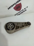 ����� ��������� Chevrolet Lacetti 2004-2013 96550261 96550261 ����