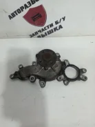 ����� lexus ls460 1610039505 2UZ FE 1610039505 ����