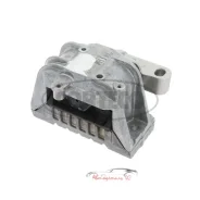 ����� Corteco ����� ��������� ��� ����� �� 1 ��. ������� � ������ ������ �� �����. 80001060 �������� 1-2 ���� 80001060 ����