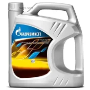 Gazpromneft Turbo Universal