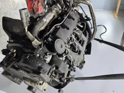 ��������� RH01 ����