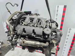 ��������� Citroen C5 RH01 RH01 ����