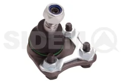 ������� ����� (VAG) (Octavia Tur, A3(1), Golf(4 ����� Sidem 37486 ������ 1J0407365H(C, J) 37486 ����