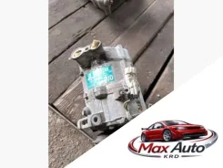���������� ������������ Opel Vectra C 24411249 ����