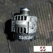 ��������� Volkswagen Passat B5 (1997-2005) 2002 sg12b049 SG12B049 ����