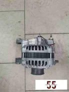 ��������� Citroen Jumper (1997-2002) 2000 A004t02891 A004T02891 ����