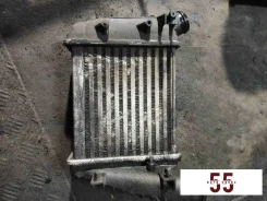 �������� ����������� Audi A4 B6 (2000-2005) 2003 8E0145806C 8E0145806C ����