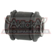 ����������� ���������� ���� | ��� ����/��� | ASVA 0101NCP51R3 0101NCP51R3 ����