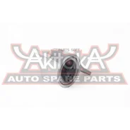 ����������� ������ �������� ������ | ����� ��� | ASVA 02012Y4L 02012Y4L ����