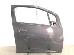 ����� �������� ������ Chevrolet Spark 2013 95217711 3 1.2 I 95217711 ����
