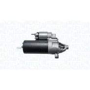 �������, 12� 1.8��� Magneti Marelli 063720624010 063720624010 ����