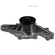 ������� ����� Magneti Marelli 352316170706 352316170706 ����