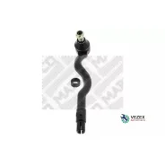 ���������� ���������� ������� ���� ����� Mapco 49653 49653 ����