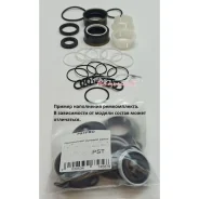 ����� Pstpro ����������� ������� ����� � ��� Ford Scorpio 1985-1994, Ford Sierra 1987-1993, Ford Granad ��� ����� �� 1 ��. ������� � ������ ������ ��...