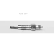 ����� ����������� Denso DG157 DG157 ����