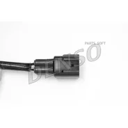 ������-���� (4-����) Denso DOX0257 DOX0257 ����