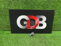 ������ ����������� �������� BMW 3 series 25.07.2017 13628637896 F31 B48B20A 13628637896 ����