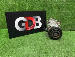 ���������� ������������ BMW 3 series 25.07.2017 64529299329 F31 B48B20A 64529299329 ����