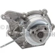 ����� Audi A4/A6/A8/Q7 2.4i/3.0-3.2FSI/2.7-3.0TDi 03 Pierburg 710942010 710942010 ����