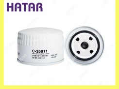 ������ �������� Sakura C-25011 Sakura C-25011 C25011 ����