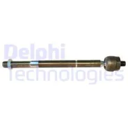 Ta1978_���� �������! m ta1978 Delphi TA1978 ����