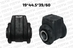 ����������� ������� ������ �������� �������� ������ 19*44*39/60 Toyota Corolla AE91 AE92 AE95 CE90 CE95 CE96 CE97 EE90 EE96 EE97 EE98 (Michn) 48655120...