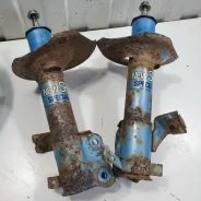 ������������ Nissan Avenir 2000 54302WA625 W11 QG18DE, �������� 54302WA625 ����