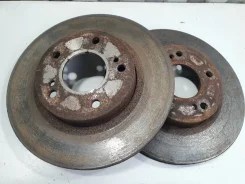 ����� ��������� Nissan Avenir 2000 402062L903 W11 QG18DE, �������� 402062L903 ����