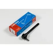 ������ �������������, �������� CLKK9 (made in Korea) Kormax KSL120 KSL120 ����