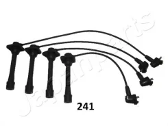 ������� ic241 Japanparts IC241 ����