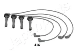������� ic416 Japanparts IC416 ����