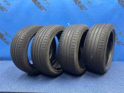 Dunlop SP Sport LM705