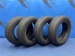 Goodyear EfficientGrip Eco EG02
