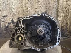 ������������ ������� ������������ ������� Renault Logan 2 2014-2022 320107890R 320107890R ����