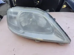 ���� ����������� renault 8200744754, �������� ������ 8200744754 ����