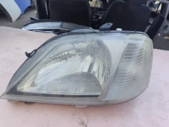 ���� ����������� renault 6001546788, �������� ����� 6001546788 ����