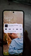 Xiaomi Redmi Note 15 Pro+ 5G. �����, 256 ��, 5G ����
