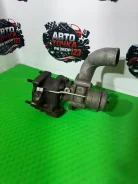 ������� AUDI A6 2006 078145704S 8D5 AJK 078145704S ����