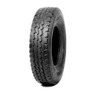 Advance GL671A