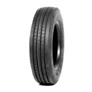 Advance GL283A