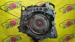 ��� �������������� Nissan CUBE/Wingroad/Familia VAN/March/AD/NOTE/Tiida/Tiida Latio 310201XC0B 310201XC0B ����