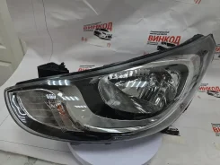 ���� ����� Hyundai Solaris 1 NSP02921014L000 NSP02921014L000 ����