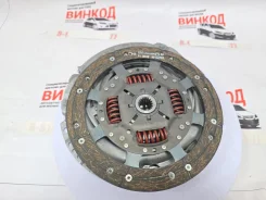 �������� ��������� Ford Focus 2 3000842601 3000842601 ����